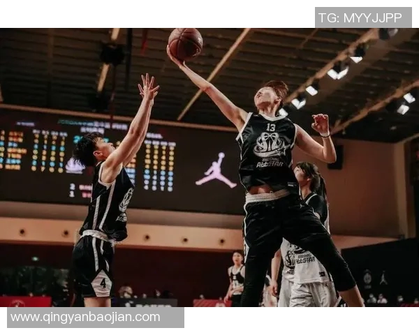 全明星篮球教练招聘要求及应聘者必备素质分析与指导