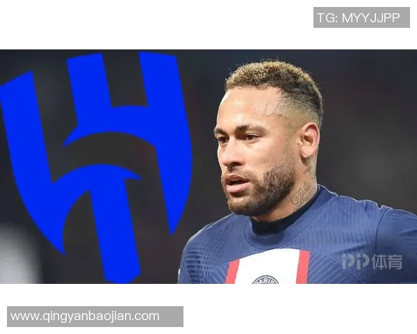 内马尔加盟利雅得新月俱乐部的背后故事与未来展望