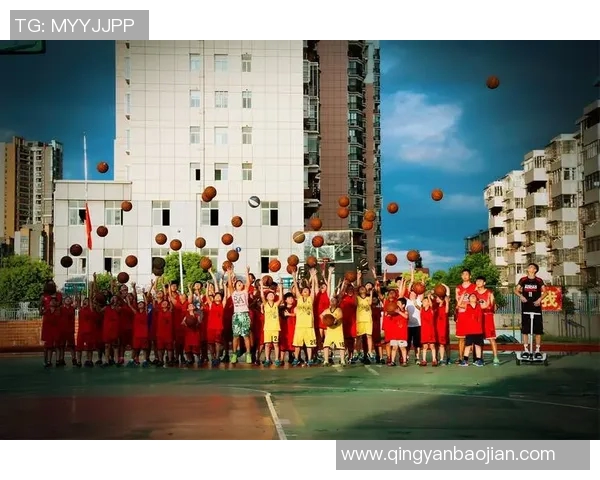 哈市篮球明星的崛起与奋斗历程揭秘展现青春热血与梦想追逐的精彩故事