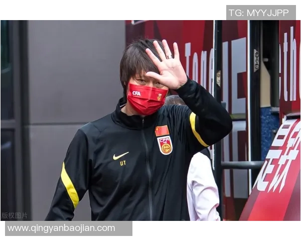 国足迎战叙利亚全力争胜期待展现团队实力与战术配合