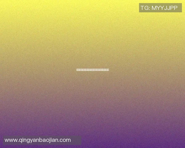 篮球明星挑战极限技艺展现篮球板的魅力与力量