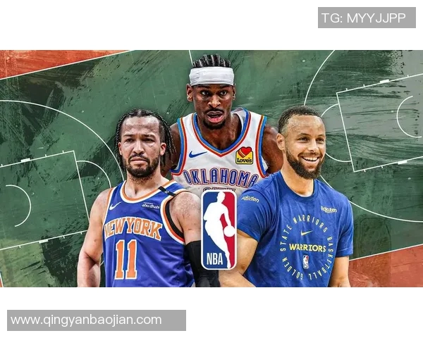 篮球控卫NBA明星的崛起与影响力分析及未来发展趋势探讨 篮球控卫NBA明星的崛起与影响力分析及未来发展趋势探讨