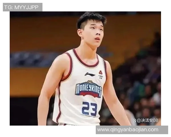 林威篮球明星的精彩瞬间与成就盘点让我们一起回顾他们的辉煌历程 林威篮球明星的精彩瞬间与成就盘点让我们一起回顾他们的辉煌历程